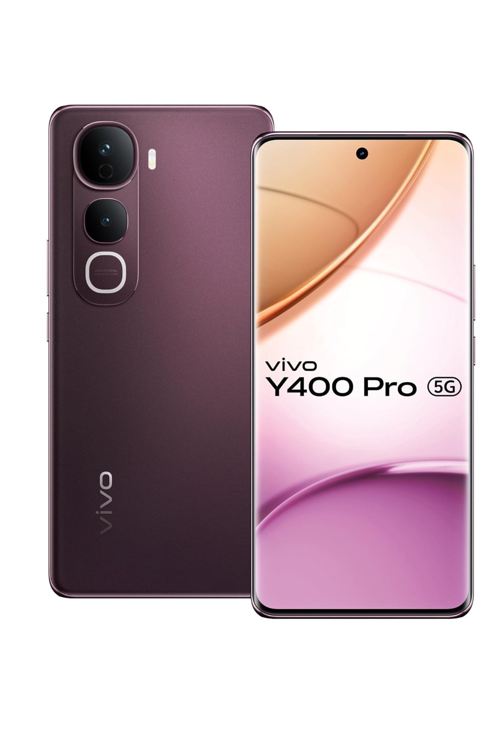 https://dbrandshop.store//uploads/photos/4/Screenshot_20250829-191201.Amazon (1).png